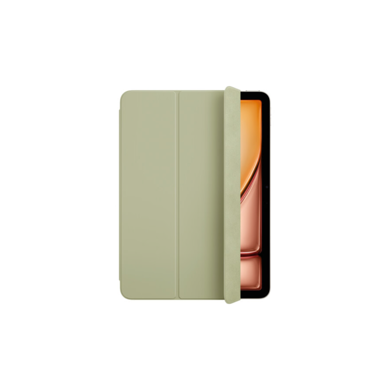 Apple Smart Folio for iPad Air 11" (M2) - Sage