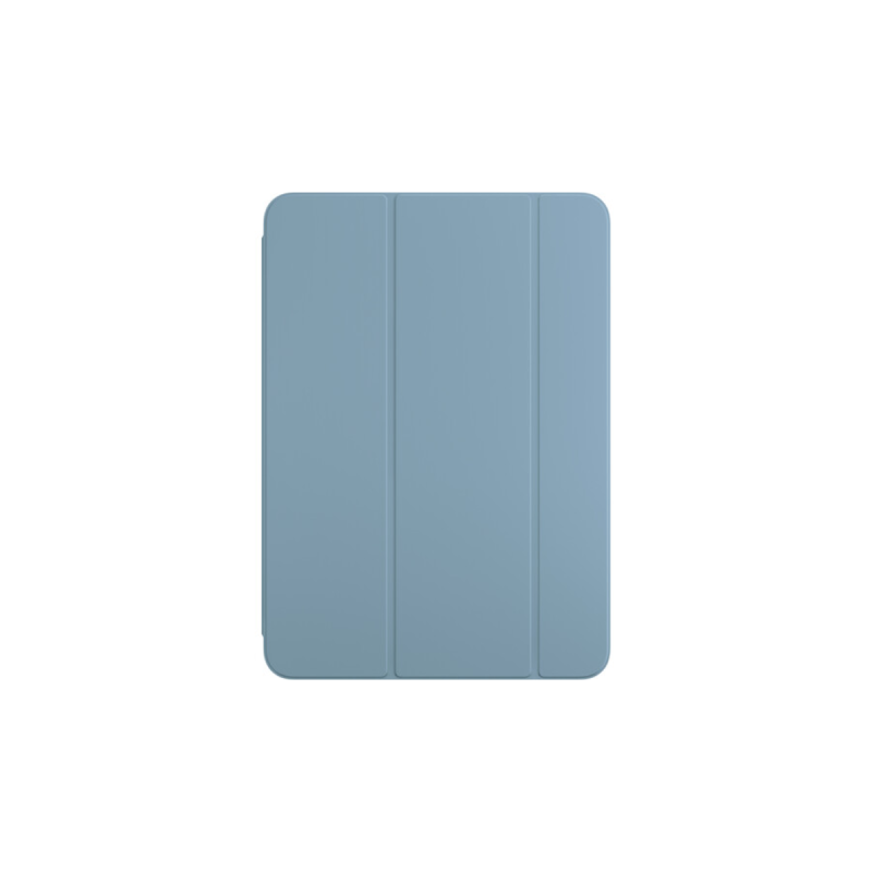 Apple Smart Folio for iPad Air 13-inch (M2) - Denim