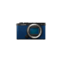 Panasonic Lumix S9 Boitier nu 24.2Mp Bleu