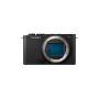 Panasonic Lumix S9 Boitier nu 24.2Mp Noir