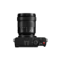 Panasonic Kit Lumix S9 avec optique 20-60mm / 3.5-5.6 Vert