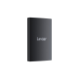 Lexar AR700 Portable SSD 1TB