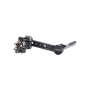 Tilta Rotatable EVF Bracket for Sony BURANO