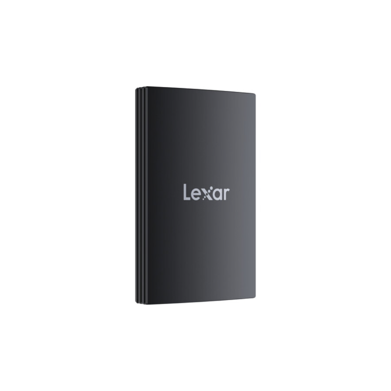 Lexar AR700 Portable SSD 4TB