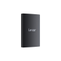 Lexar AR700 Portable SSD 4TB