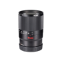 Kase Objectif 200mm F5.6 Canon RF Mount