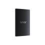 Lexar SL500 Portable SSD 4TB