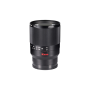 Kase Objectif 200mm F5.6 Sony E Mount