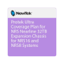 Vizrt ProTek Ultra for NRS 32TB Nearline Expansion Chas