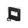 Vizrt PTZ Wall mount bracket+screws kit