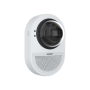 Axis Q9307-LV Dome Camera - Dispositif tout-en-un 5Mp