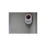 Axis Q9307-LV Dome Camera - Dispositif tout-en-un 5Mp