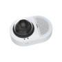 Axis Q9307-LV Dome Camera - Dispositif tout-en-un 5Mp