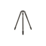 Benro Mammoth Serie 3 Carbon 3 section Tripod