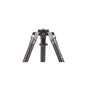 Benro Mammoth Serie 4 Carbon 3 section Tripod