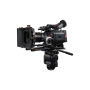 Blackmagic URSA Cine Handle