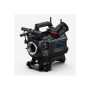 Blackmagic URSA Cine Handle