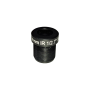 Marshall 4.0mm F2.6 3MP M12 Mount Lens (AOV approx. 85°)