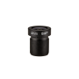 Marshall 4.0mm F1.8  8MP M12 Mount Lens