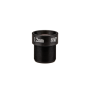 Marshall 12mm F1.8  8MP M12 Mount Lens