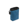 TAMRAC Goblin Etui souple pour boitier nu 1.0 Ocean int: 10x16x6cm