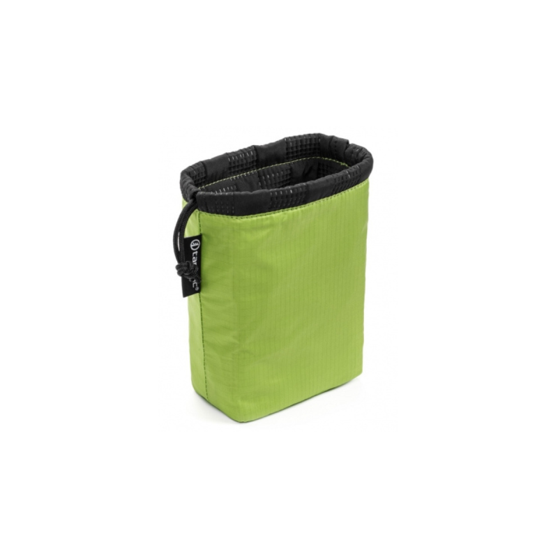 TAMRAC Goblin Etui souple pour boitier nu 1.0 Kiwi int: 10x16x6cm