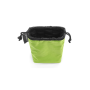 TAMRAC Goblin Etui souple pour boitier nu 1.0 Kiwi int: 10x16x6cm