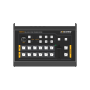 Avmatrix Micro switcher live 4 entrées moniteur 10'' 4 sorties