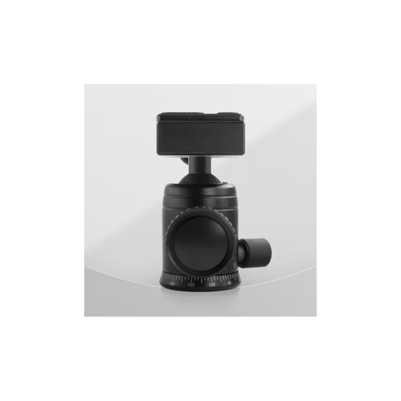 Obsbot Extendable Tripod Mini Ball Head