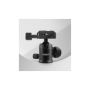 Obsbot Extendable Tripod Mini Ball Head