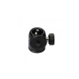 Obsbot Extendable Tripod Mini Ball Head