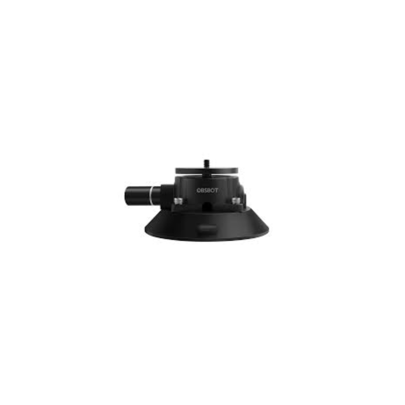 Obsbot Suction Cup Mount