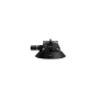 Obsbot Suction Cup Mount