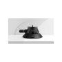 Obsbot Suction Cup Mount