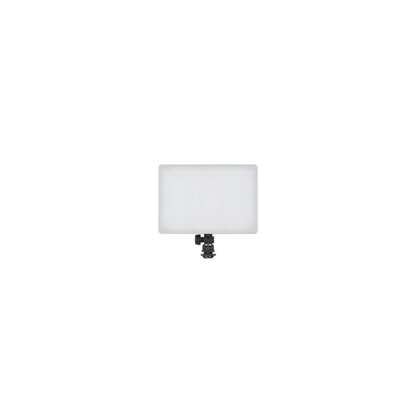 Quadralite Thea 160 LED Panel