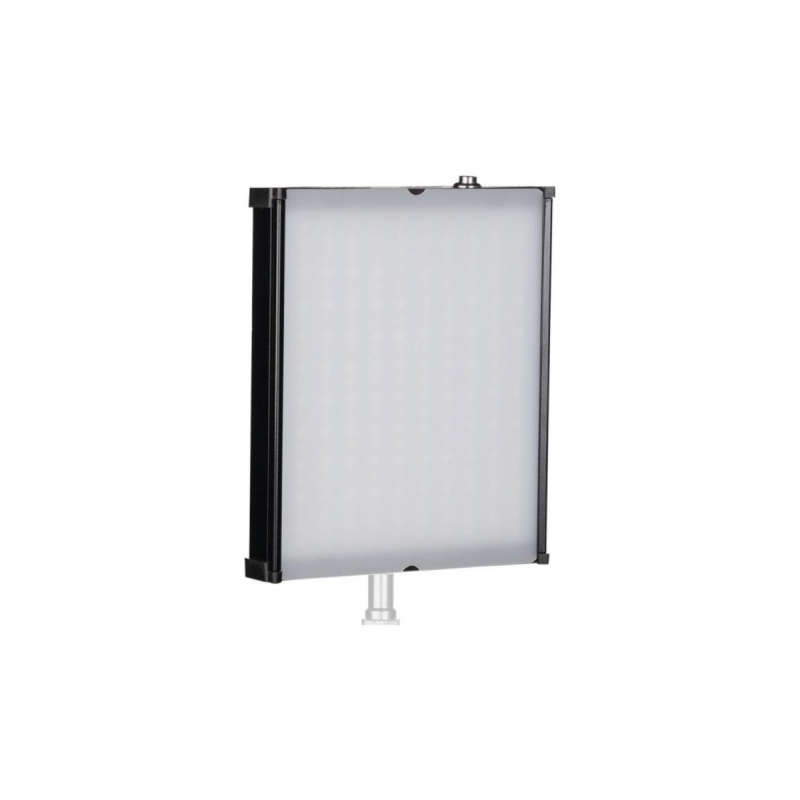 Quadralite Talia 300 RGB LED panel