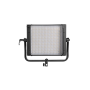 Velvet Power 1 Spot weatherproof LED panel (without yoke)