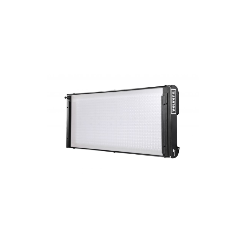 Velvet Power 2 SPOT weatherproof LED panel (without yoke)