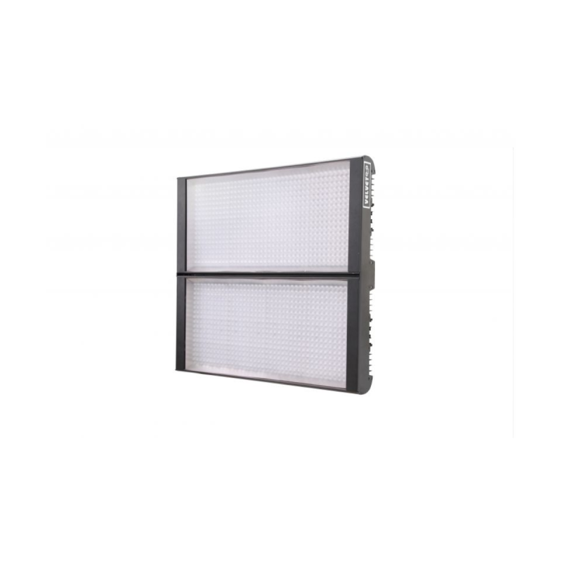 Velvet Power 2X2 SPOT weatherproof LED panel (without yoke)