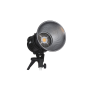 Quadralite VideoLED 1500 Bi-color continuous light lamp