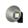 Quadralite VideoLED 1500 continuous light lamp