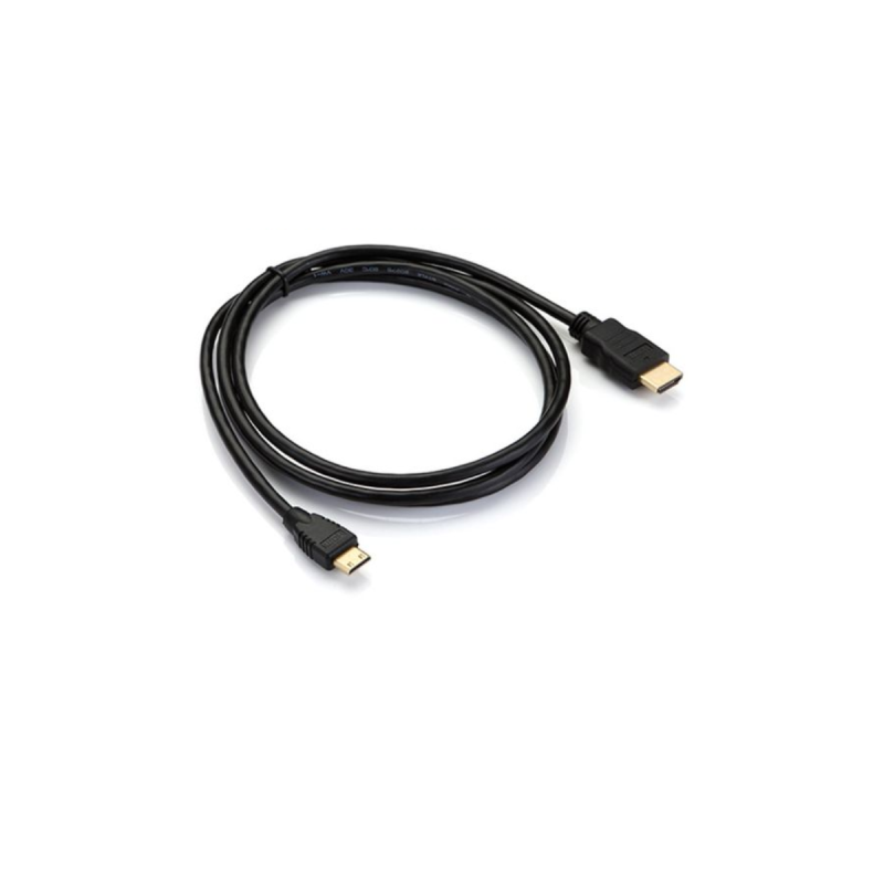 KERPIX - Cable HDMI Male-Male 1,20m