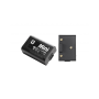 Velvet Smart power supply Gold for VM1