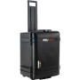 Peli-Air Valise PC1607 avec mousse Gen 2