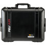 Peli-Air Valise PC1607 avec mousse Gen 2