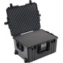 Peli-Air Valise PC1607 avec mousse Gen 2