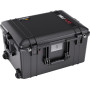 Peli-Air Valise PC1607 avec mousse Gen 2