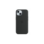 Apple Coque Iphone 15 avecMagSafe - Black
