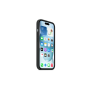 Apple Coque Iphone 15 avecMagSafe - Black