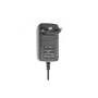 KERPIX - Prise secteur adaptateur USB 5V